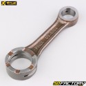 KTM crankshaft connecting rod SX 1000 (1000 - 2000), 2000 (2000 - 2000) ProX