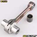 KTM crankshaft connecting rod SX 125, 150, Husqvarna TE... ProX