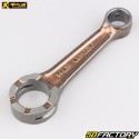 KTM crankshaft connecting rod SX 125, 150, Husqvarna TE... ProX