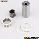 KTM crankshaft connecting rod SX 125, 150, Husqvarna TE... ProX