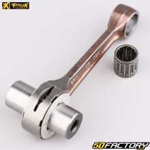 Crankshaft connecting rod KTM SX, EXC 125 (1998 - 2015), SX 144, 150 (2008 - 2015), Beta RR 125 (from 2018) ... ProX