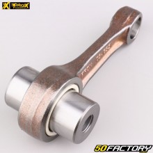 Crankshaft connecting rod KTM SX-F XNUMX (XNUMX - XNUMX), EXC-F (XNUMX - XNUMX)... ProX