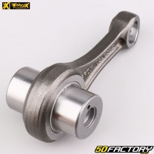 Crankshaft connecting rod KTM SX-F 250 (since 2023), EXC-F (since 2024)... ProX