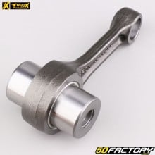 Biela del cigüeñal KTM SX-F XNUMX (desde XNUMX), EXC-F XNUMX (desde XNUMX), Husqvarna FC XNUMX (desde XNUMX)... ProX