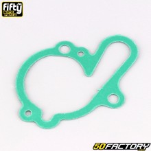 Water pump cover gasket AM6  minarelli Fifty