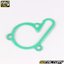 Water pump cover gasket Derbi Euro 3, Euro 4 Fifty