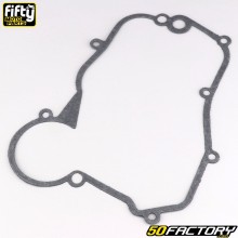 Clutch housing gasket Derbi Euro 3, 4 Fifty