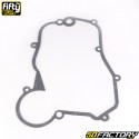 Joint de carter d'embrayage Derbi Euro 3, 4 Fifty