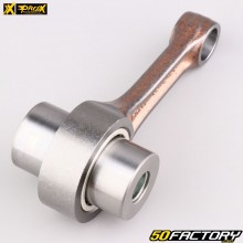 Crankshaft connecting rod Yamaha  YZF XNUMX (XNUMX - XNUMX), WR-F XNUMX (XNUMX - XNUMX) ProX