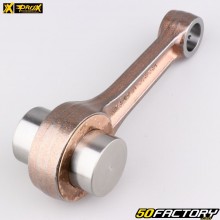 Crankshaft connecting rod KTM LCXNUMX XNUMX, XNUMX, XNUMX... ProX