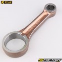 Crankshaft connecting rod KTM LC4 400, 620, 640... ProX