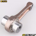 Husaberg FE crankshaft connecting rod, FX 450 (2009 - 2012), KTM EXC-R 450 (2008 - 2011) ProX