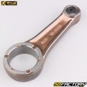 Husaberg FE crankshaft connecting rod, FX 450 (2009 - 2012), KTM EXC-R 450 (2008 - 2011) ProX