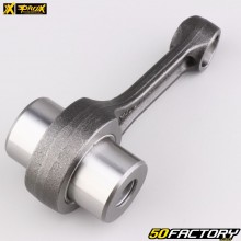 Crankshaft connecting rod KTM SX-F 450 (since 2016), EXC-F (since 2017)... ProX