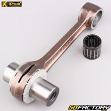 Crankshaft connecting rod Honda CR 250 R, Gas Gas EC 250, 300 (1997 - 2019), Rieju MR 300... ProX