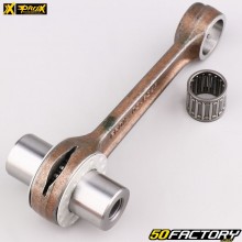 KTM crankshaft connecting rod SX 250, EXC 250, 300, Gas Gas EC ... ProX