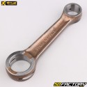 Biella albero motore KTM SX 250, ECC 250, 300, Gas Gas CE... ProX