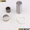 Biela del cigüeñal KTM SX 250, EXC 250, 300, Gas Gas CE... ProX