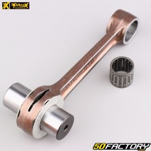 Crankshaft connecting rod Beta RR 250, 300 (2018 - 2021)... ProX