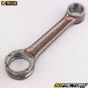 Biela del cigüeñal Yamaha  YZ XNUMX (desde XNUMX), Fantic  XX XNUMX ProX