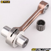 Crankshaft connecting rod Yamaha YZ 125 (2005 - 2021), Fantic Xx xnumx (xnumx) ProX