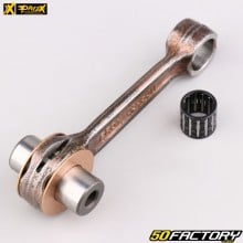 KTM crankshaft connecting rod SX 50, Husqvarna TC 50, Gas Gas MC 50 ProX