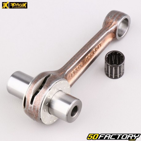 KTM crankshaft connecting rod SX 65, Husqvarna TC 65, Gas Gas MC 85 ProX