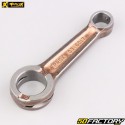 KTM crankshaft connecting rod SX 65, Husqvarna TC 65, Gas Gas MC 85 ProX