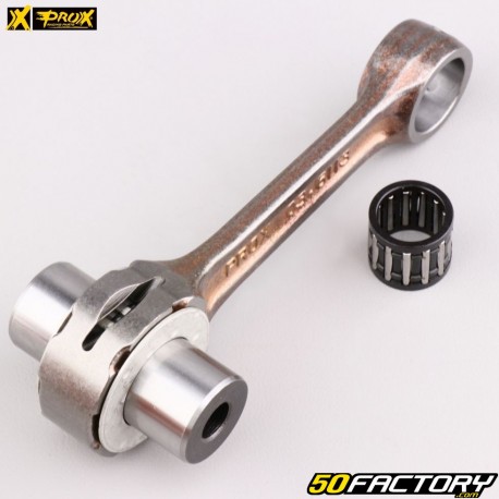 Crankshaft connecting rod KTM SX, Husqvarna TC, Gas Gas MC 85 ProX