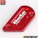 Front brake master cylinder cover Beta  RR XNUMX, XNUMX, XNUMX... red