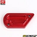 Front brake master cylinder cover Beta  RR XNUMX, XNUMX, XNUMX... red