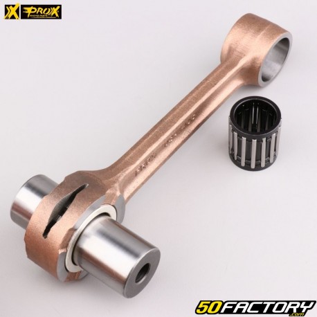 Honda CR 500 R crankshaft connecting rod ProX