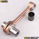 Honda CR 500 R crankshaft connecting rod ProX