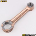 Honda CR 500 R crankshaft connecting rod ProX