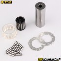 Honda CR 500 R crankshaft connecting rod ProX