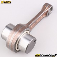 Crankshaft connecting rod Yamaha YZF 250 (2003 - 2013), Gas Gas EC-F 250 (2010 - 2015)... ProX