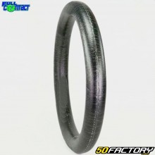 Anti-puncture foam 90/90-21 Full Contact