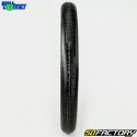 Anti-puncture foam 90/90-21 Full Contact