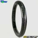 Anti-puncture foam 90/100-21 Full Contact