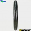 Anti-puncture foam 90/100-21 Full Contact