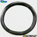 Anti-puncture foam 90/100-21 Full Contact