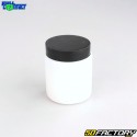 Anti-puncture foam 90/100-21 Full Contact