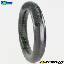 Anti-puncture foam 140/80-18 Full Contact