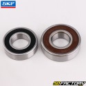 Rear wheel bearings Yamaha YZF 426 (2000 - 2002), 450 (2003 - 2008), WR-F 250, 450 (since 2003)... SKF