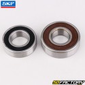 Rear wheel bearings Yamaha YZF 426 (2000 - 2002), 450 (2003 - 2008), WR-F 250, 450 (since 2003)... SKF