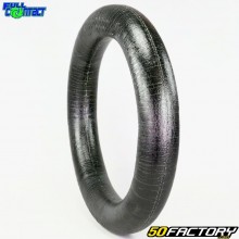 Anti-puncture foam 110/90-19 Full Contact