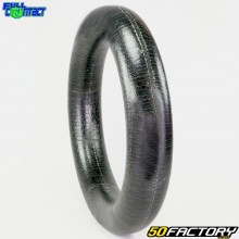 Anti-puncture foam 140/80-18 Full Contact Soft