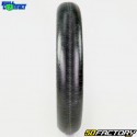 Anti-puncture foam 140/80-18 Full Contact Soft