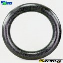 Anti-puncture foam 140/80-18 Full Contact Soft