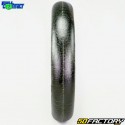 Anti-puncture foam 140/80-18 Full Contact oval profile